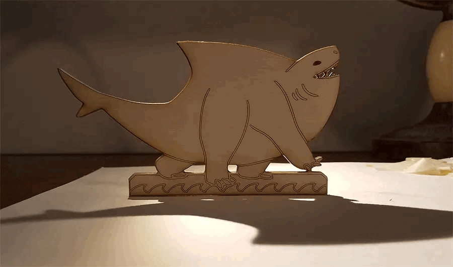 My friend found this gif (OP is lavaocto on tumblr/roseshark on