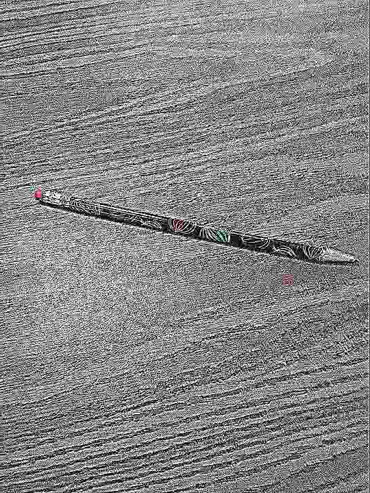 23 Hilarious Pencil Sharpener Puns Punstoppable 🛑