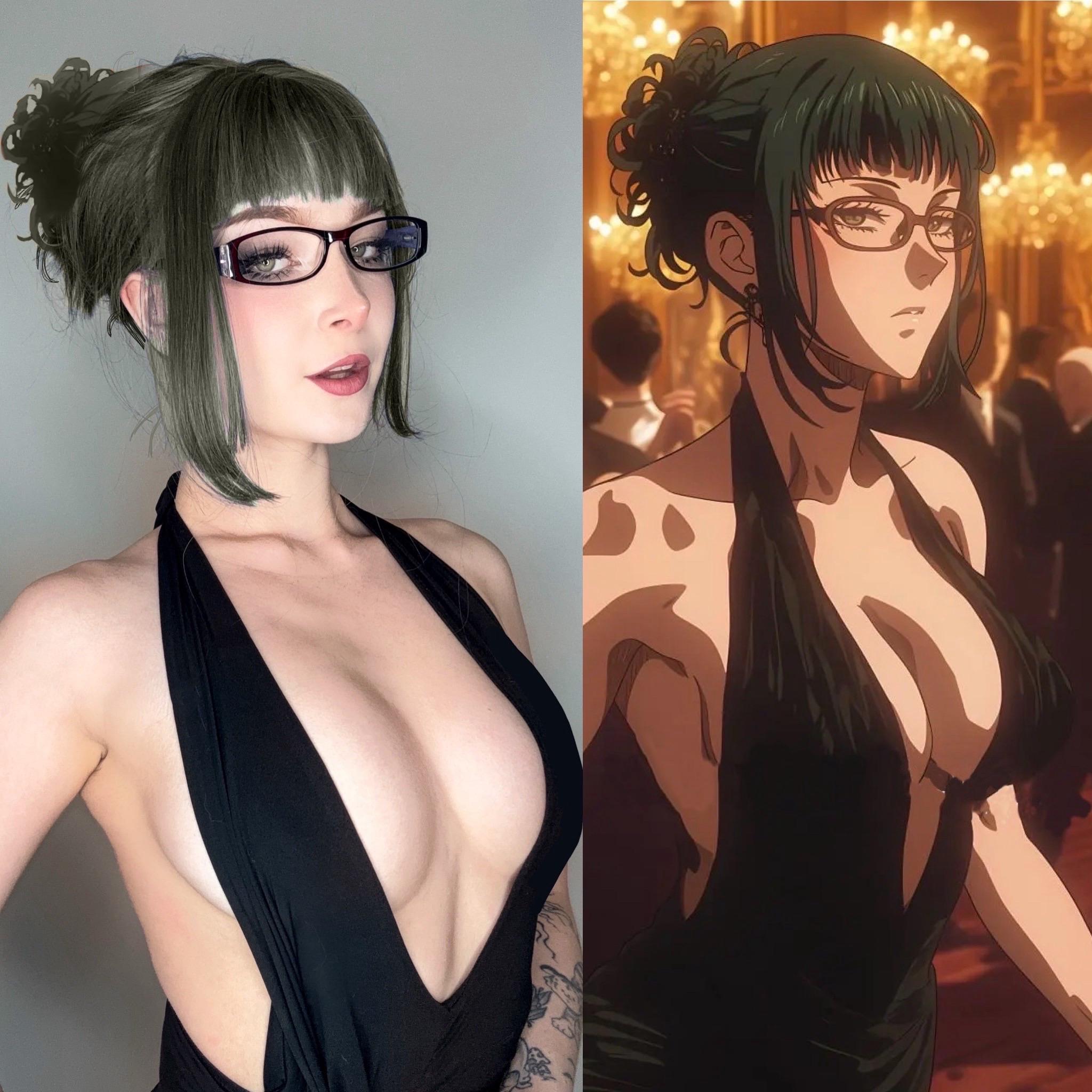 Sneesnaw (u/Sneesnawig) - Reddit