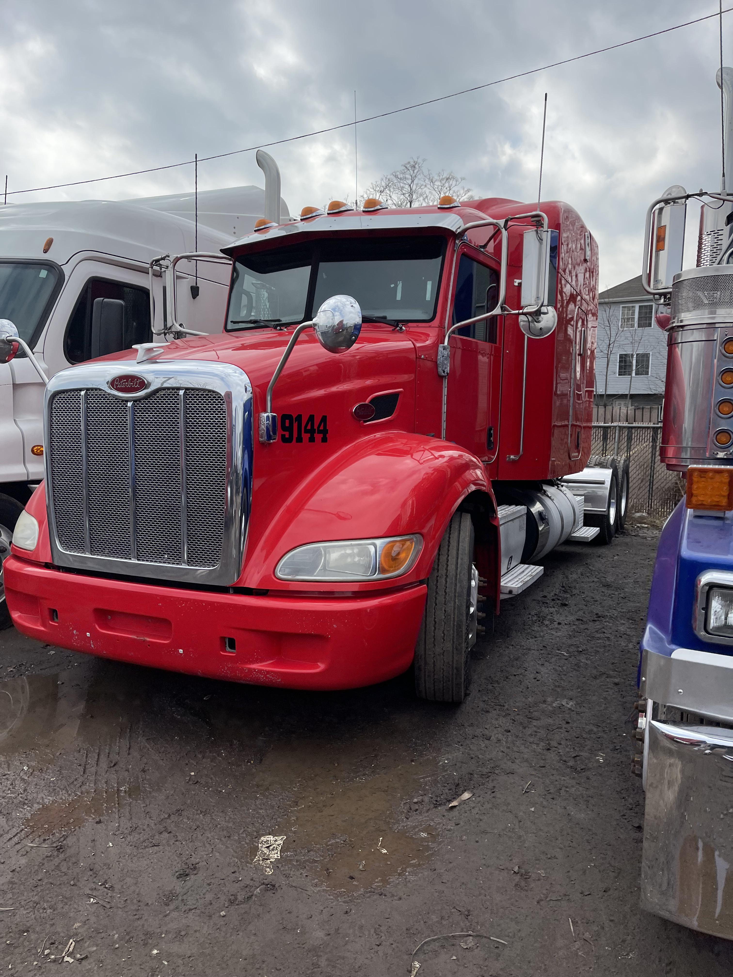 254 best Good Guy Dealer images on Pholder Drugscirclejerk