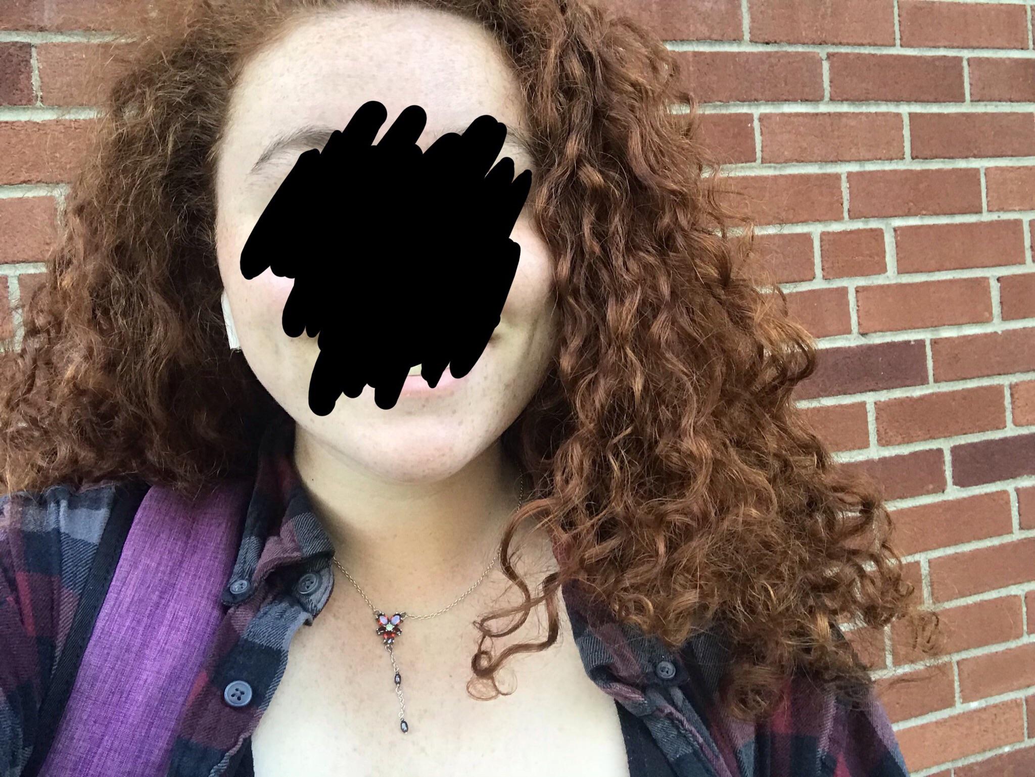 I’ve been using the CG method for 4 years now, and recently switched