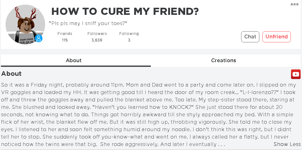 Category Game Videos Albertsstuff Wiki Fandom albert plays roblox vr