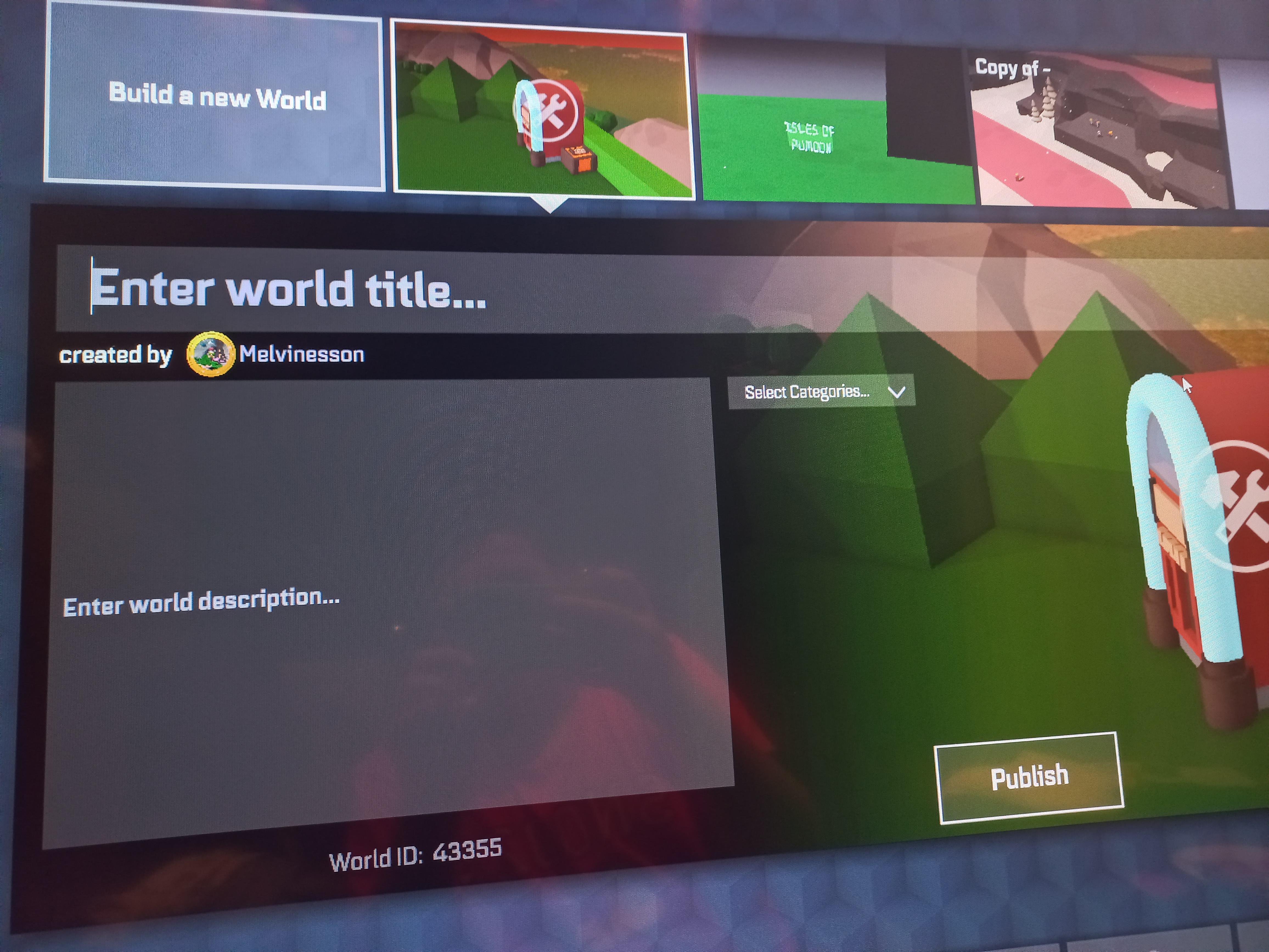 Is there a fix for this? My login still jses the same username as