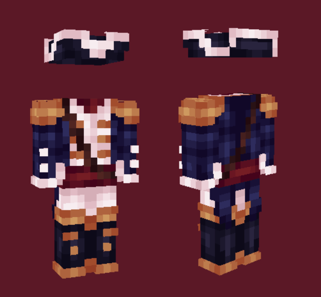 Skin base Minecraft designs, Mc skins, Minecraft Pinterest
