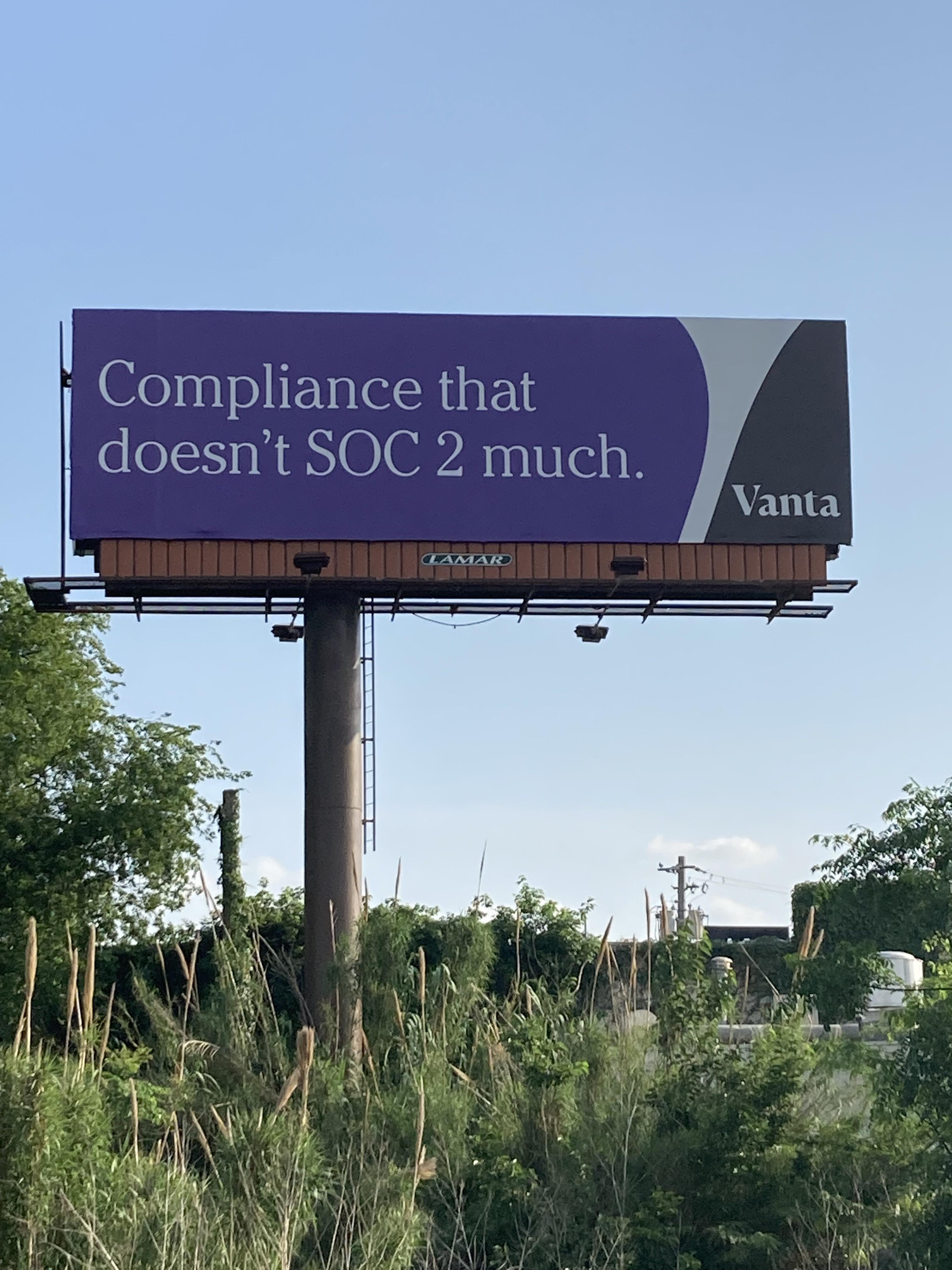 And the award for weirdest billboard in Austin goes to… r/Austin