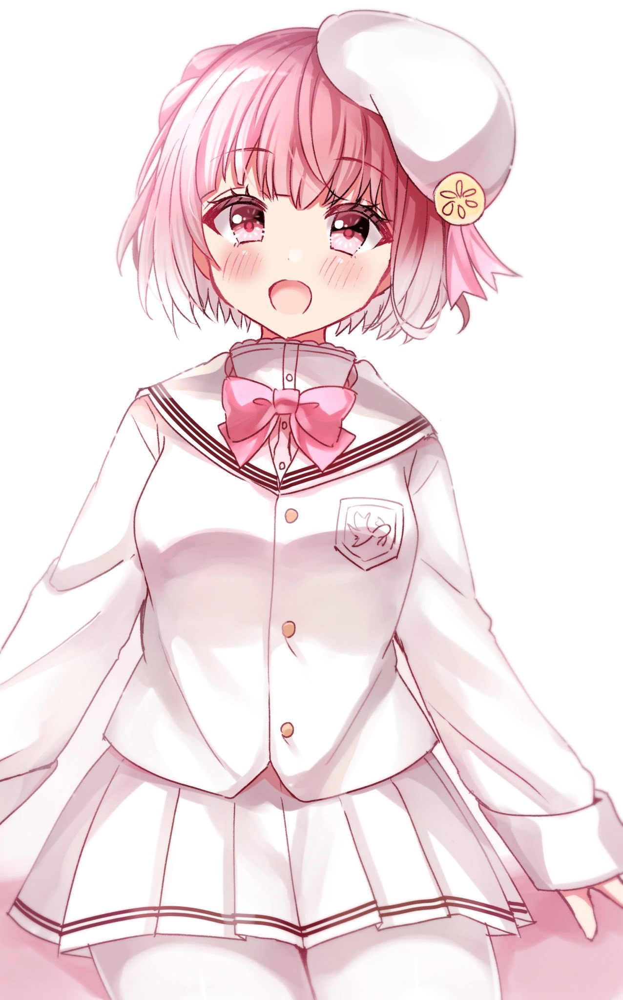 Kingyozaka Meiro [VTuber] (1276x2048) Otaku Wall