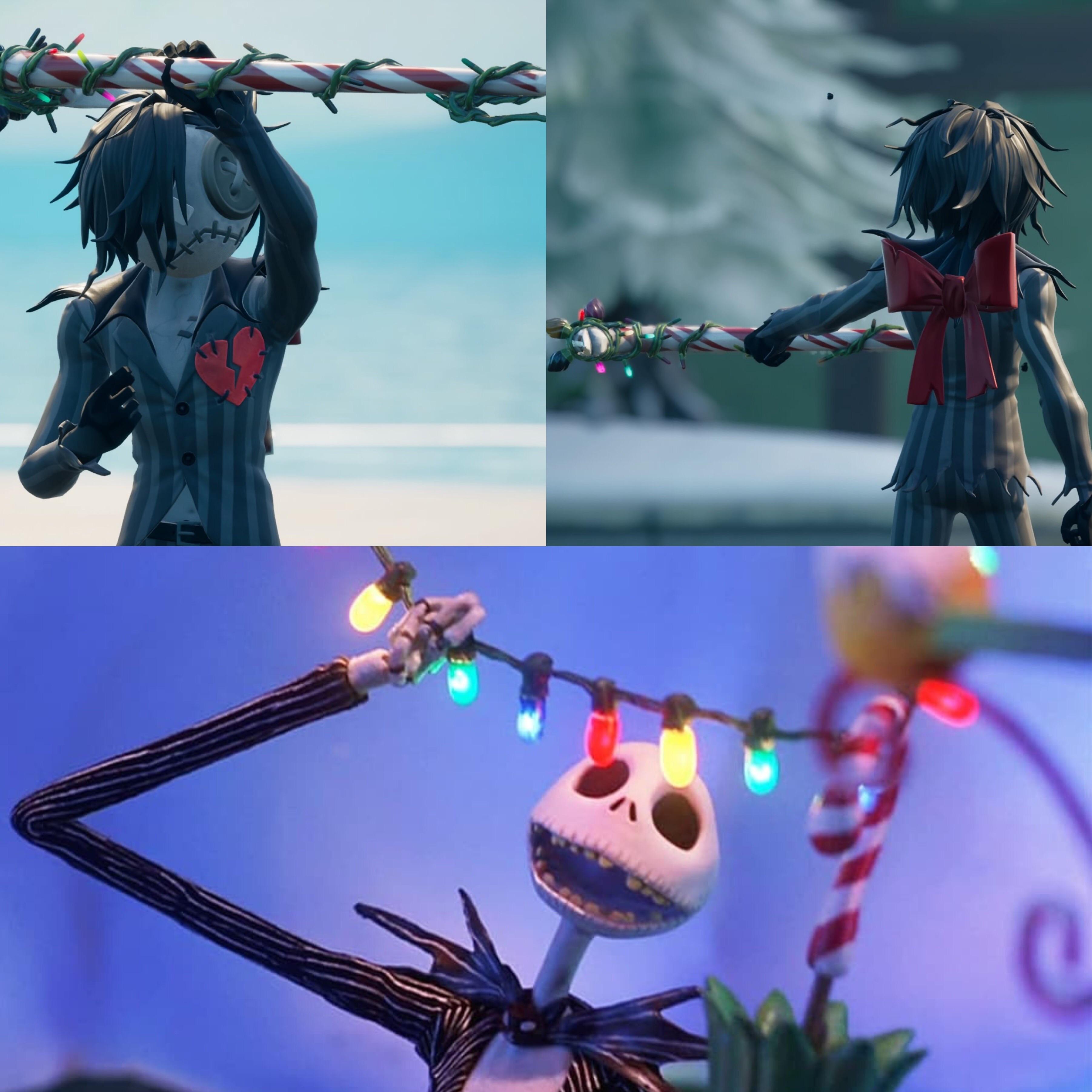 442 best Throwing Axe images on Pholder Vermintide, Axe Throwing and