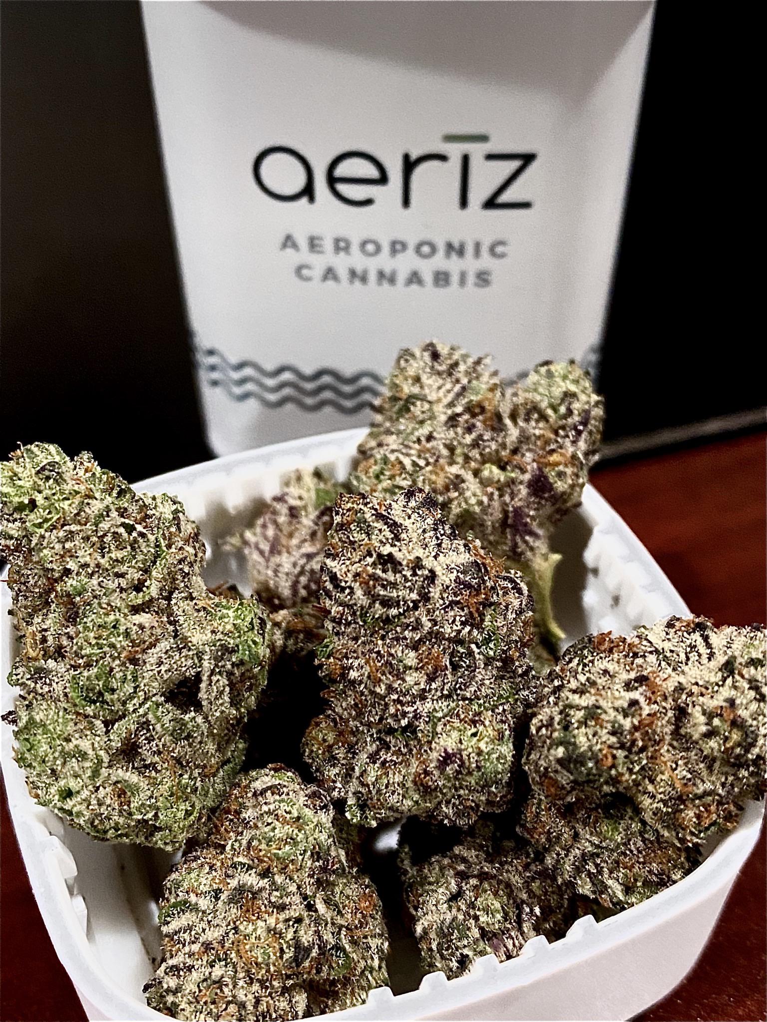 Ice Cream Cake Aeriz r/ILTrees