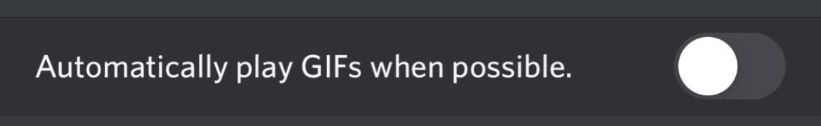 PSA if you want to not get your discord crashed by some dummy sending