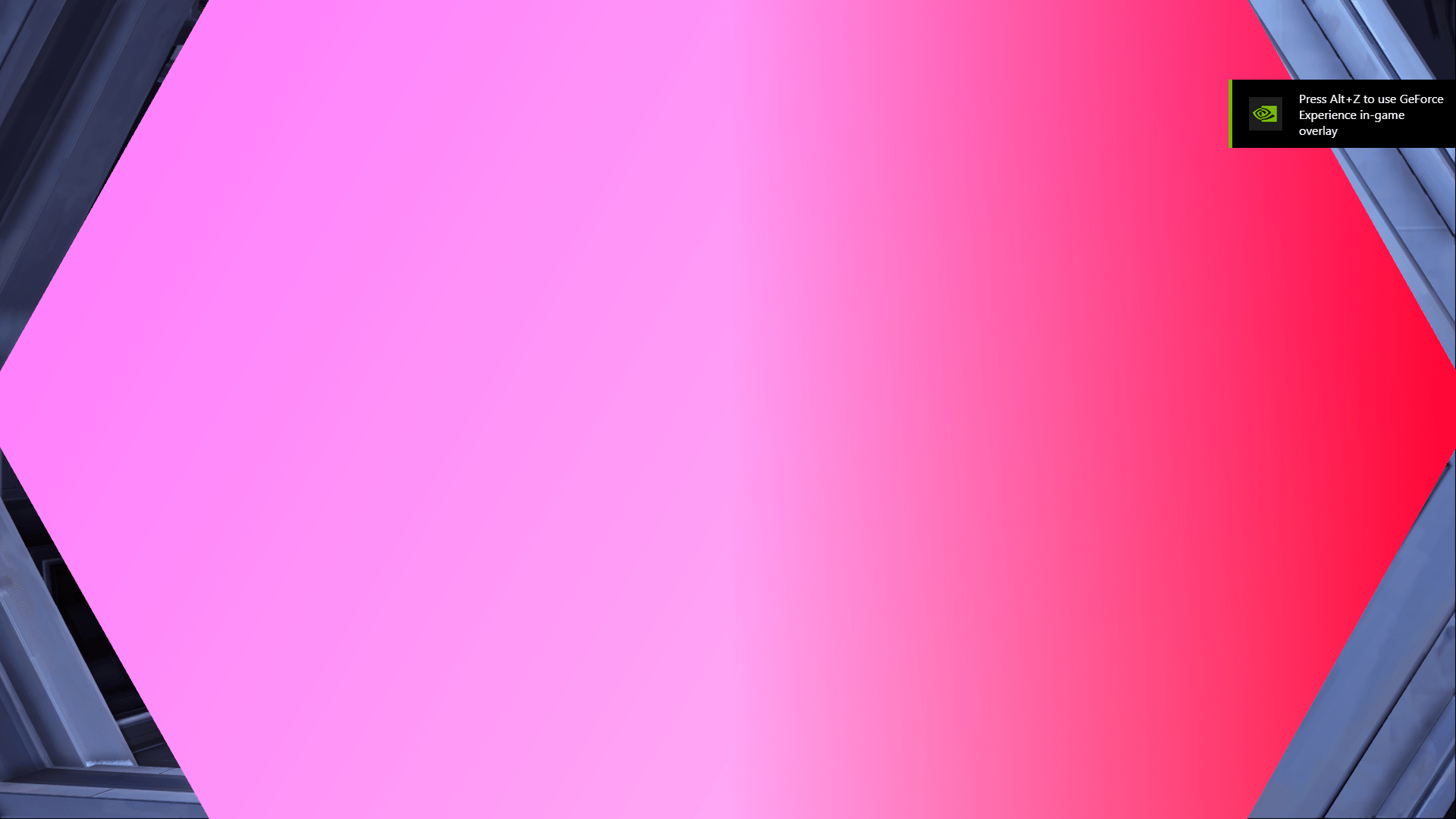 Pink.... Red? r/swtor