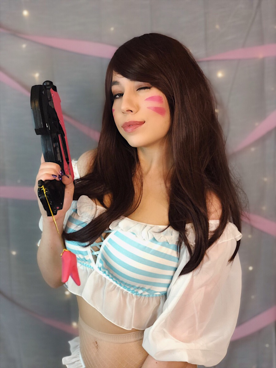 overview for craksmok