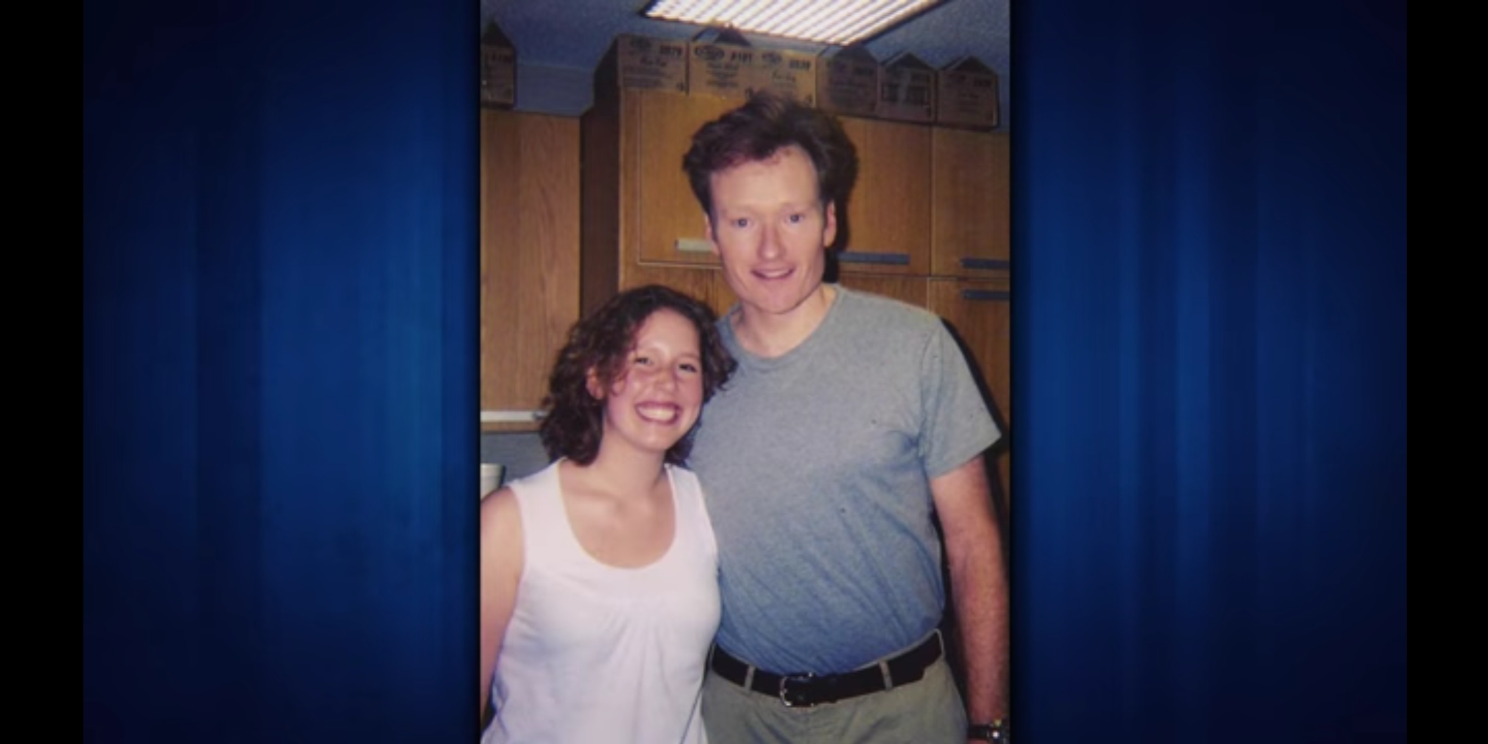 25 best u/debjyotisam images on Pholder Conan, Kolkata and Live From