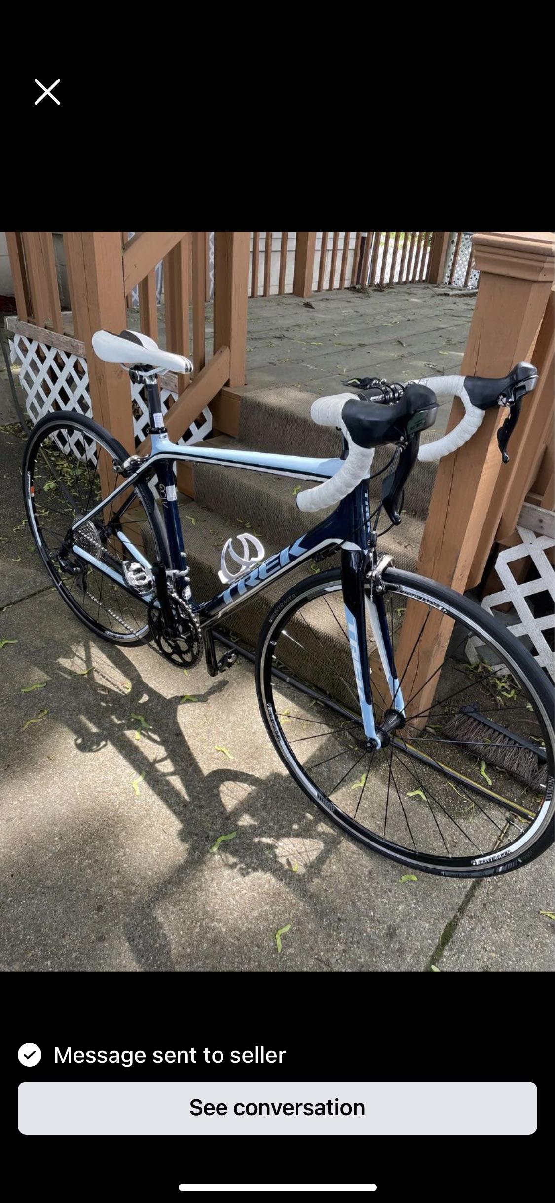 Canyon Grizl SL6 or Giant Revolt Advanced 3 whichbike