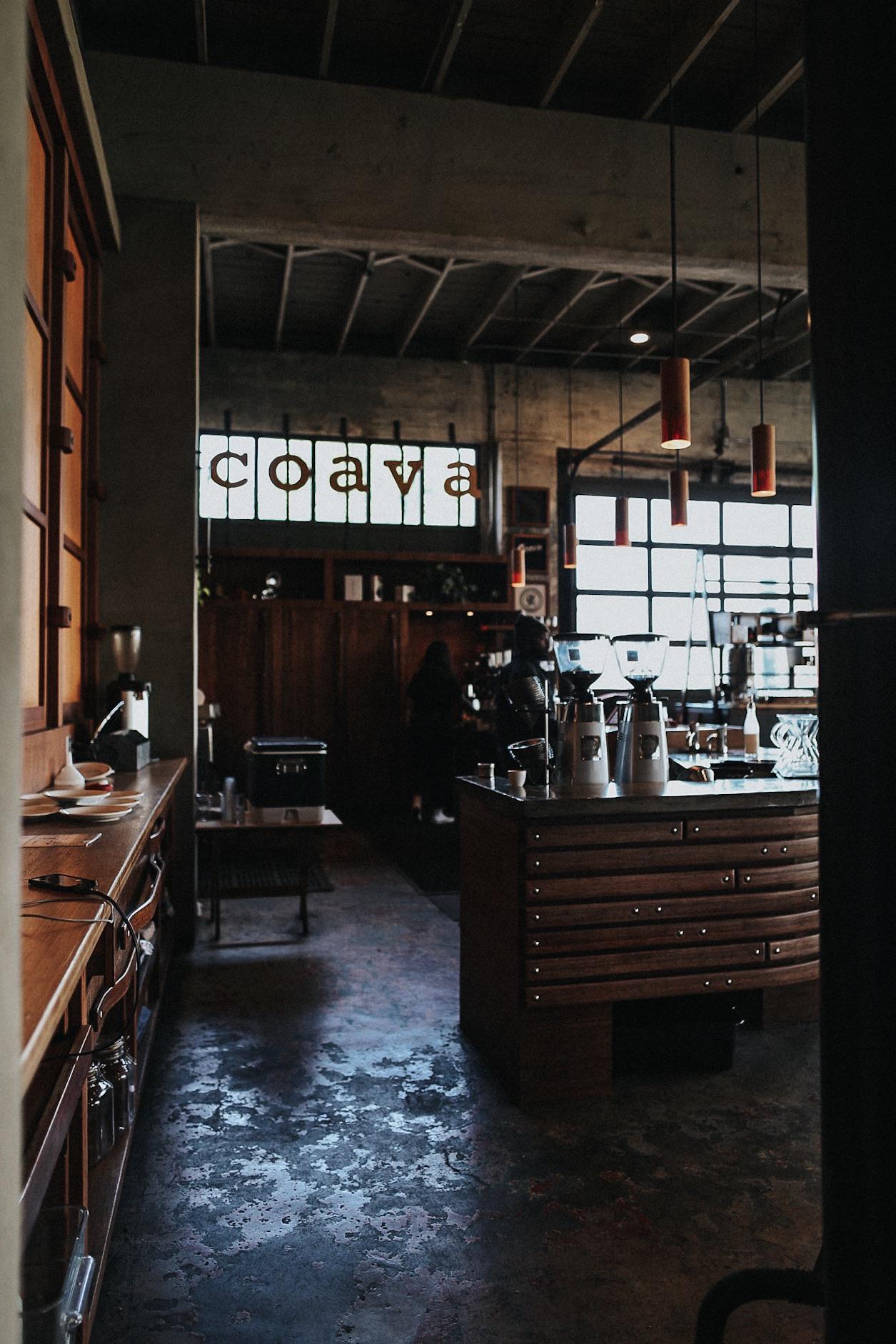 Coffee Shops Portland Maine "Yonemoto Coffee Shop Maine Shop