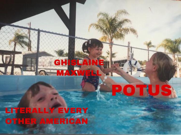 Swimming Pool Movie Ending Explained Reddit SWIMMING POOL