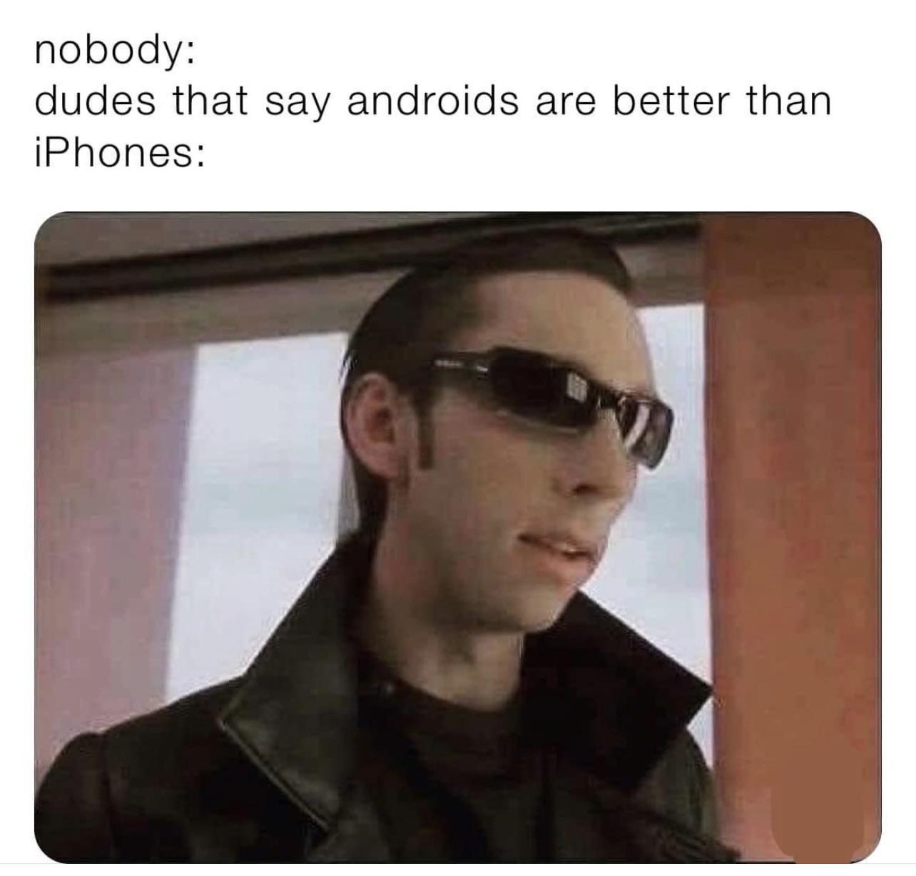 Wan r/h3h3productions