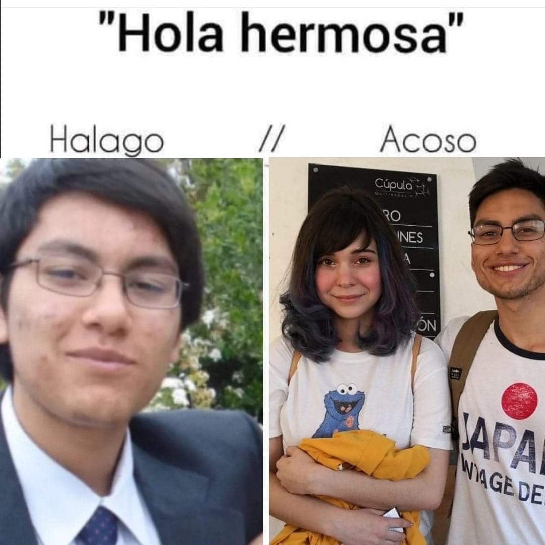 781 best Hermosa images on Pholder Argentina, Los Angeles and Colombia