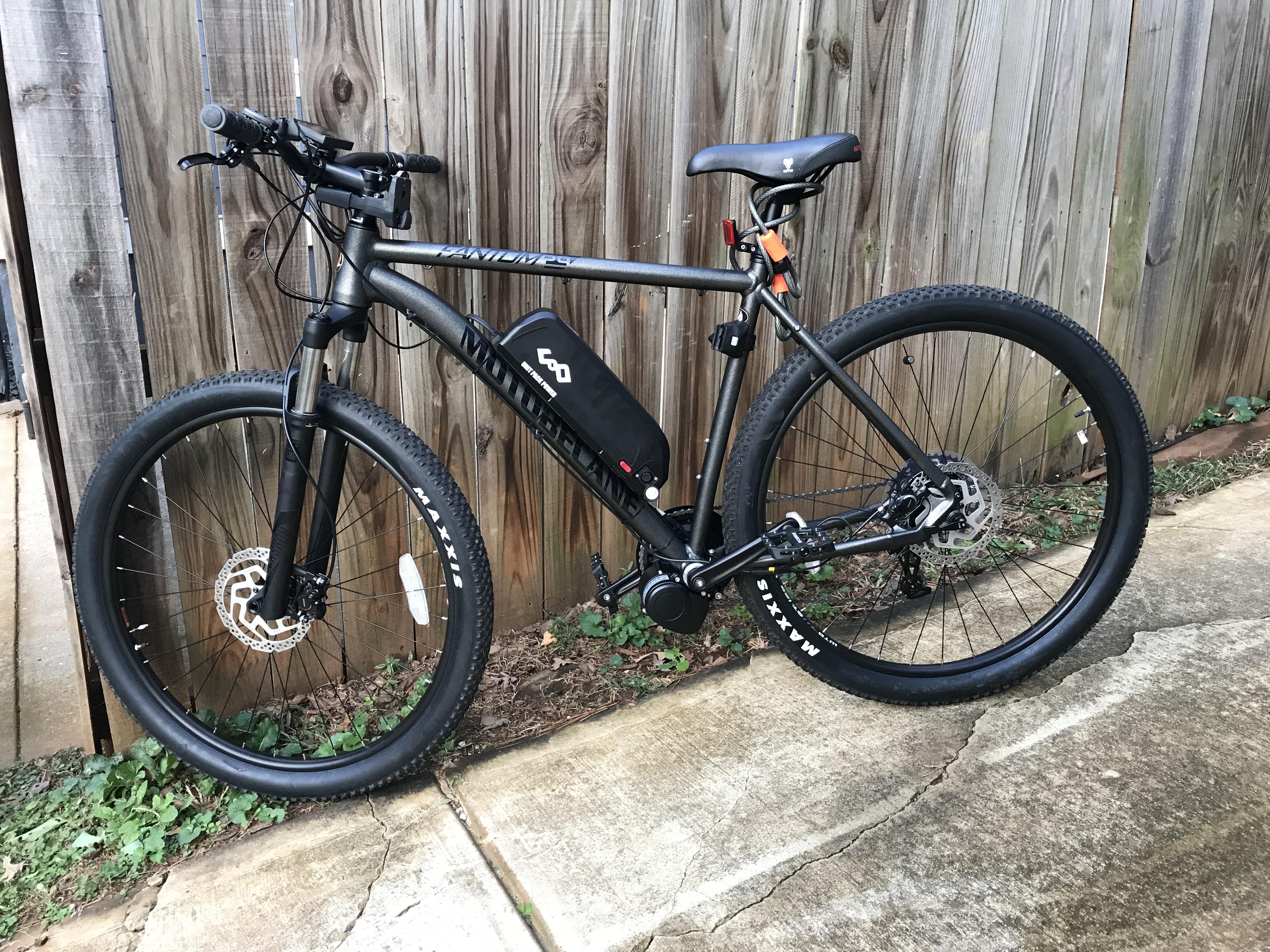 Sale > tongsheng tsdz2 750w > in stock