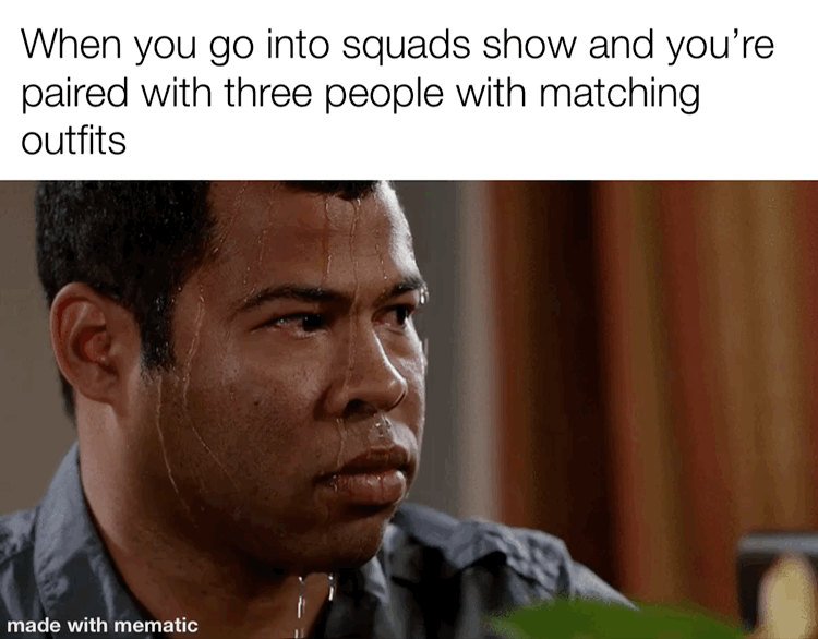 10000 best Fall Guys images on Pholder Fall Guys Game, Hololive and Blursedimages