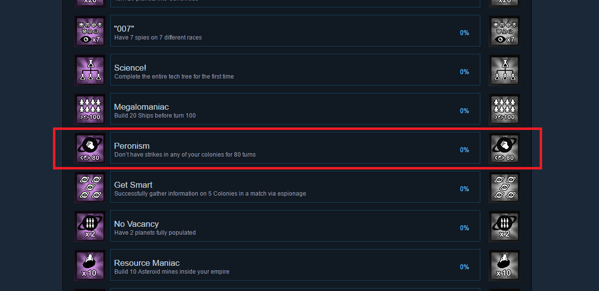 Reddit Dive into anything