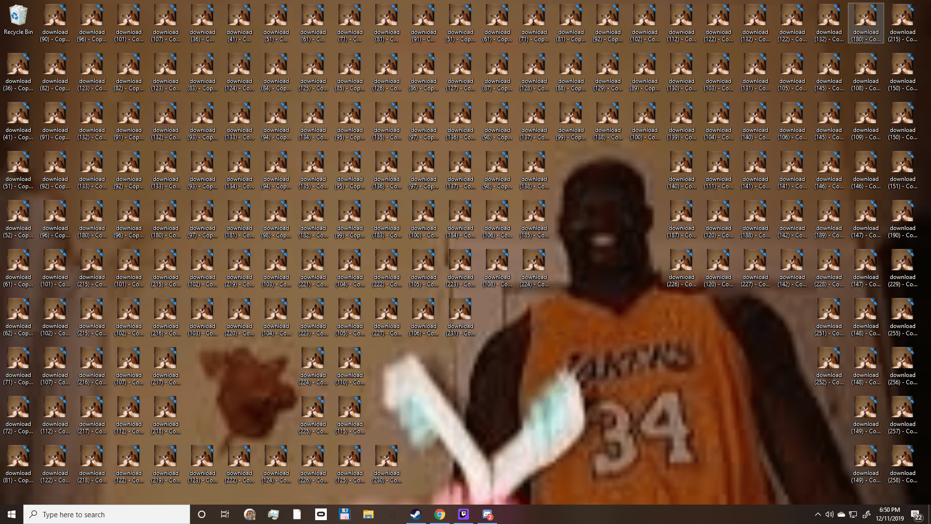 Cursed Images Wallpaper Pc All of the images posted here must be