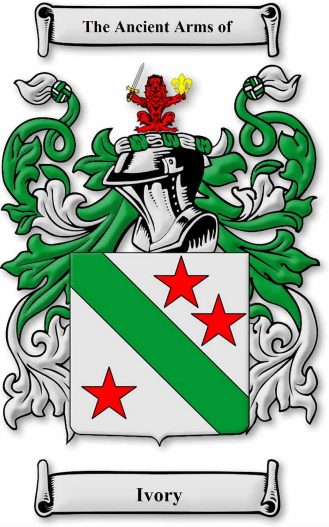 Hello everybody, could some of you lovely folks help me understand