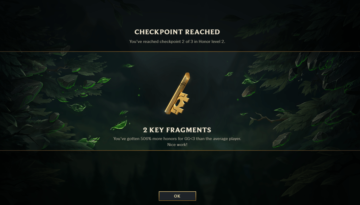 6/12 PBE Update : PBE