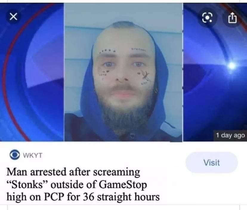 NunuValkyrie (u/NunuValkyrie) - Reddit