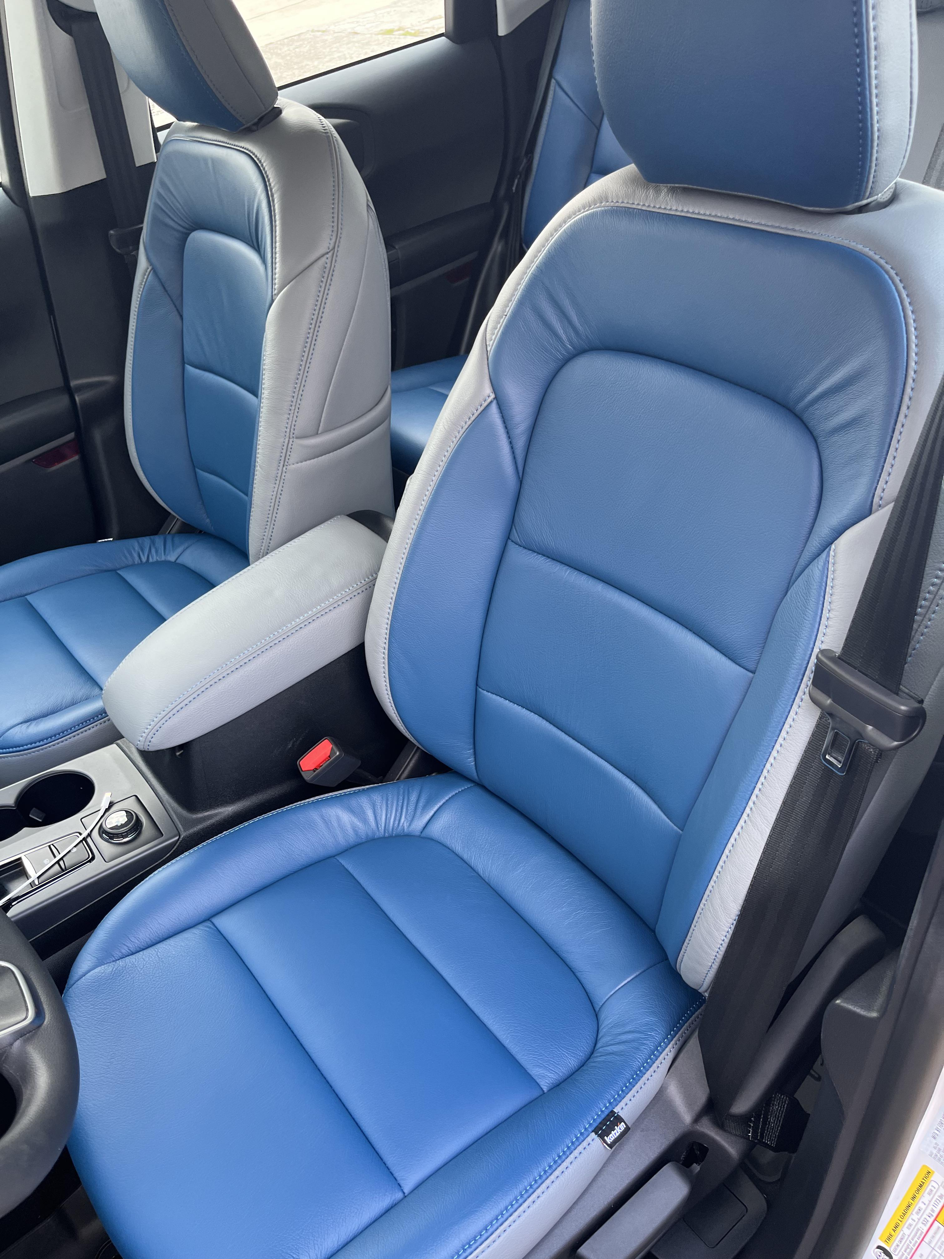 961 best Bronco Sport images on Pholder Bronco Sport, Ford Bronco and