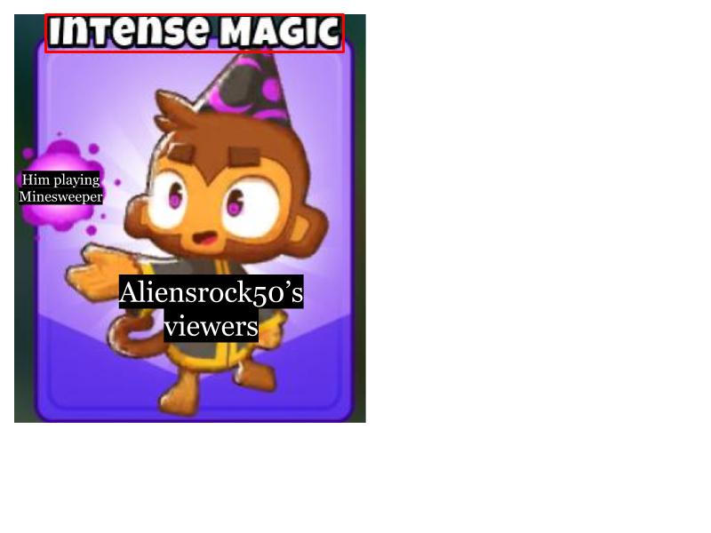 Bloons Tower Defense 6 Memes Tower Defense Game's