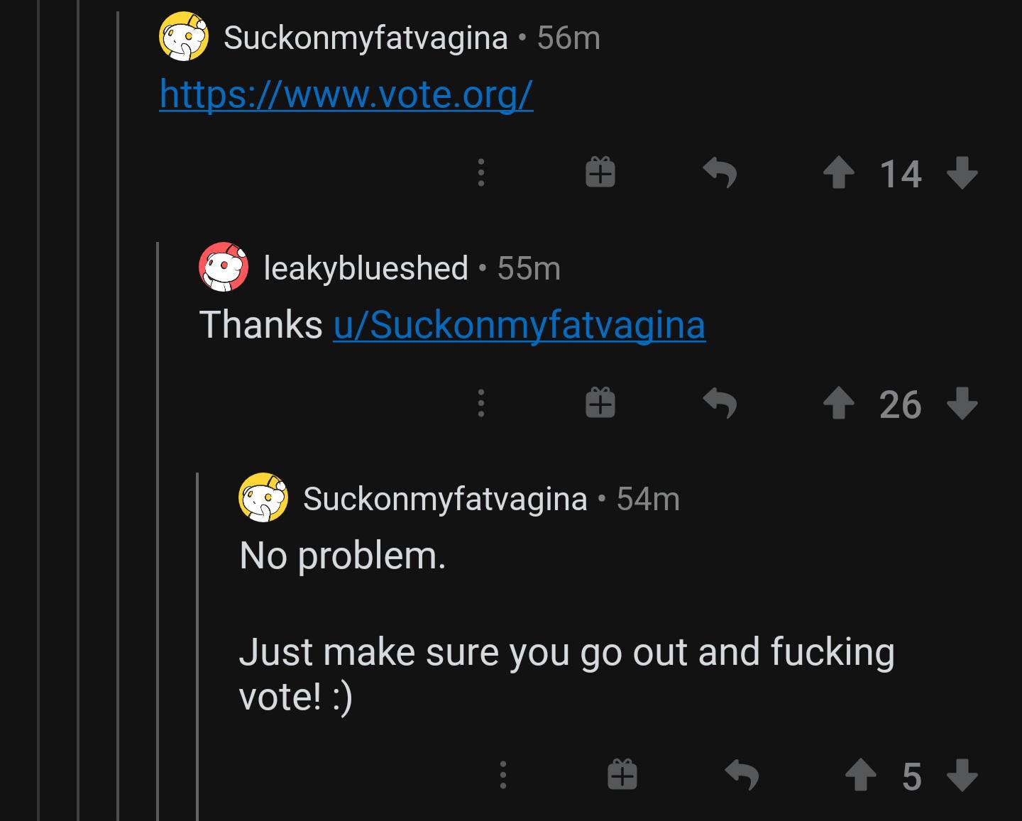 Volunteering With My Partner As An Officer In Mayflower State Roblox By 42luke Roblox lpd rules roblox