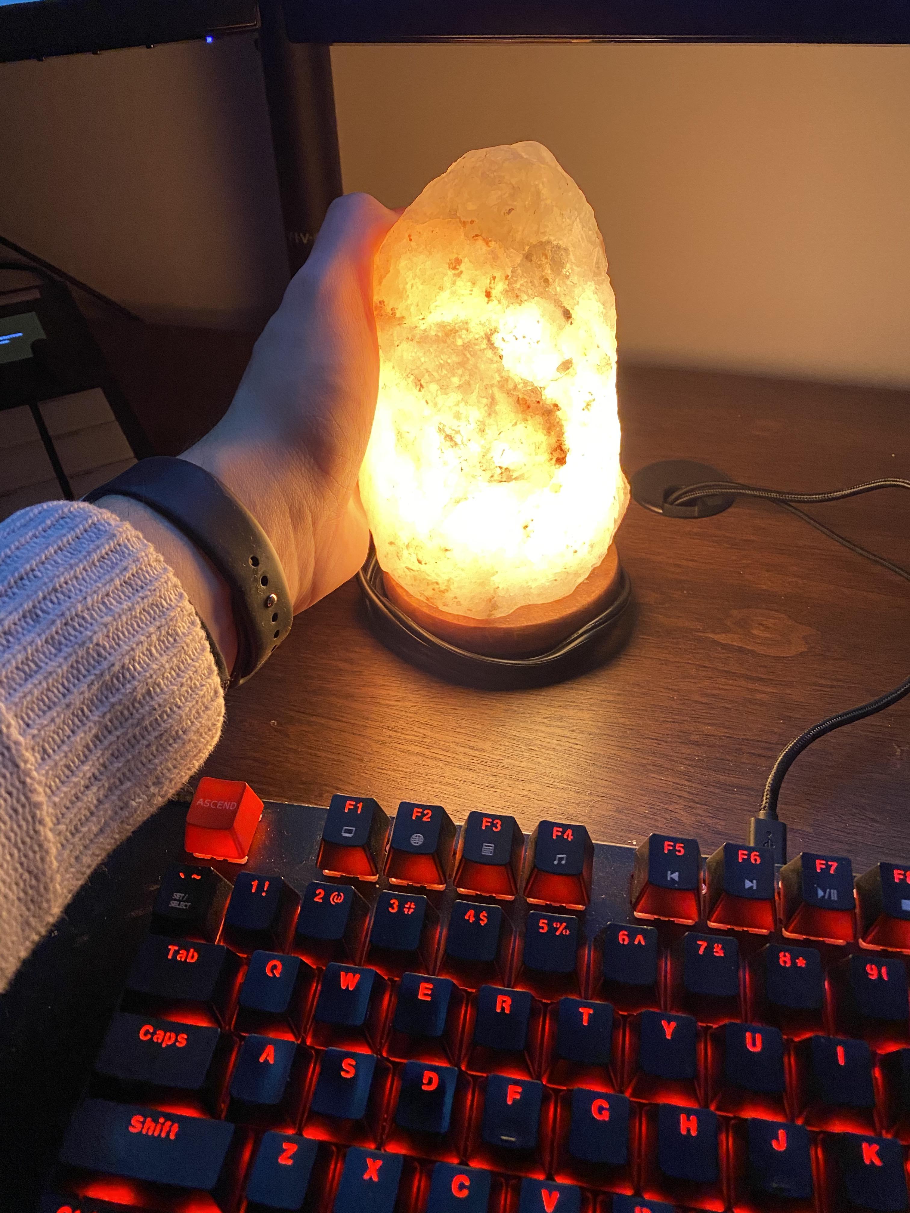 Best hand warmer money can buy pcmasterrace