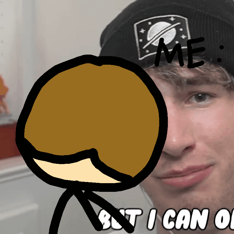 When socks shaves his beard. r/Socksfor1Submissions