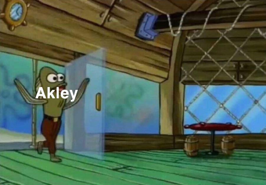 The Catcher in the Rye r/memes