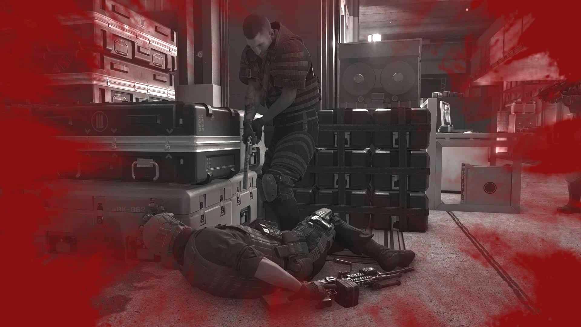 Uhhh, so is that join offer still on the table? r/BreakPoint