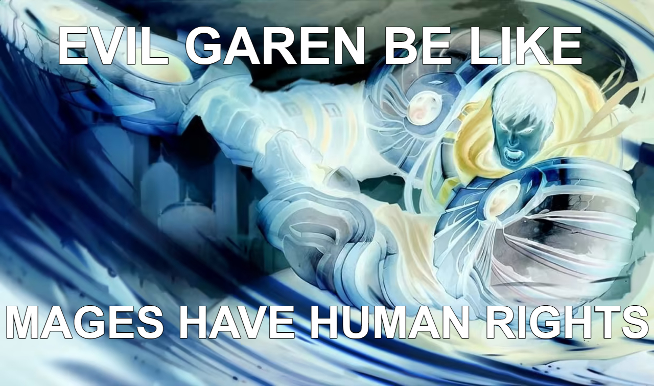 876 best Scales Of Justice images on Pholder League Of Memes, Crappyoffbrands and