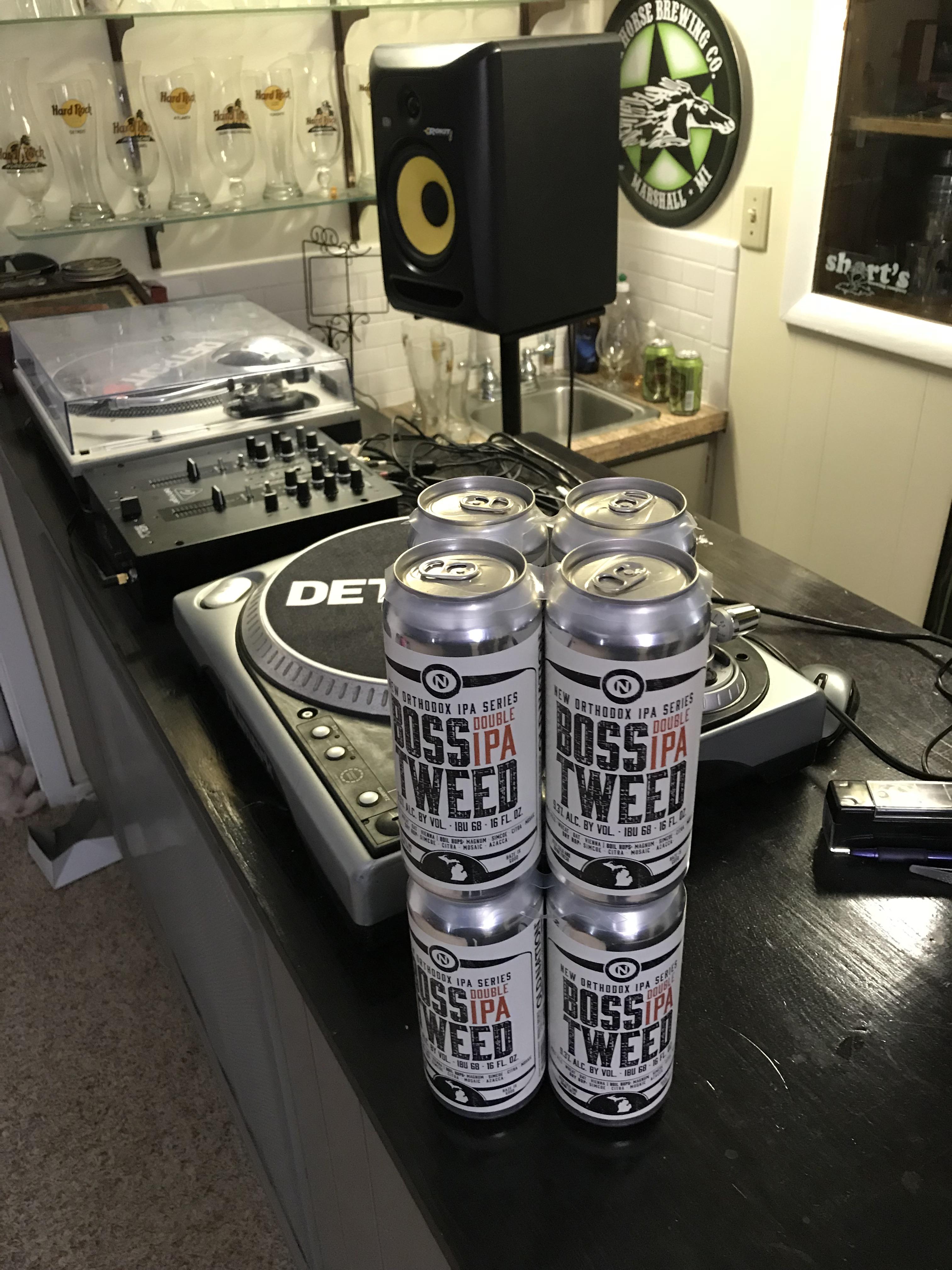 Found at Meijer Battle Creek michiganbeer