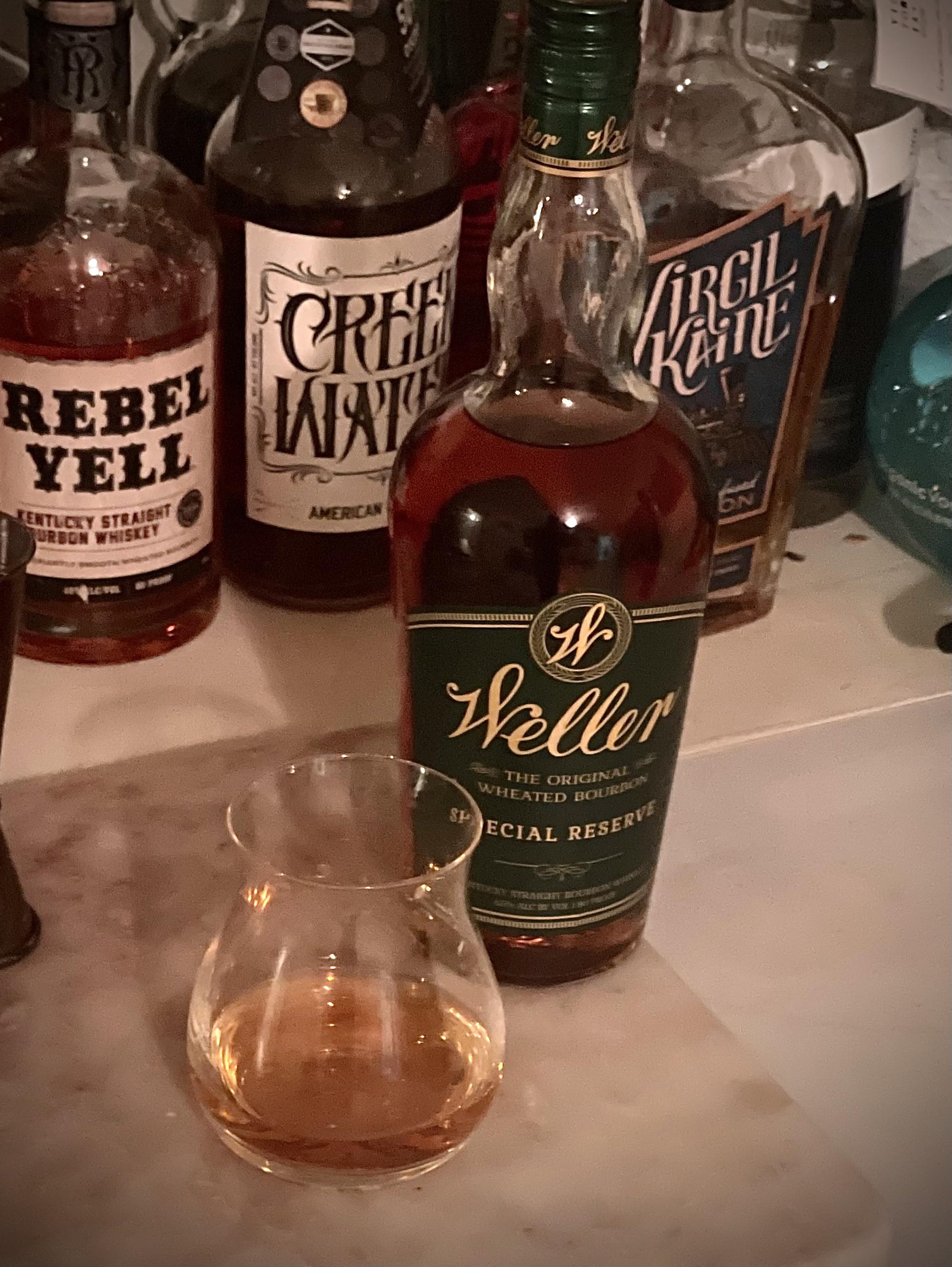 27 best u/issaprettyrock images on Pholder Bourbon, Whiskey and