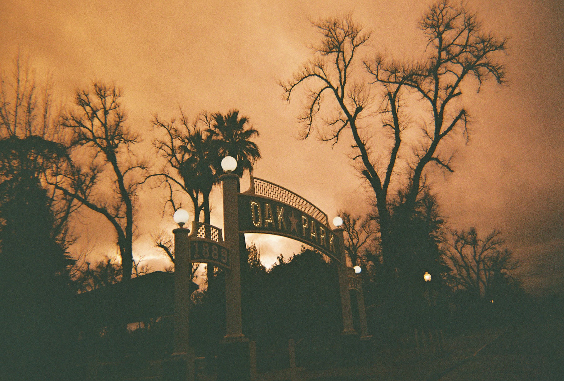 501 best Oak Park images on Pholder Sacramento, Chicago and