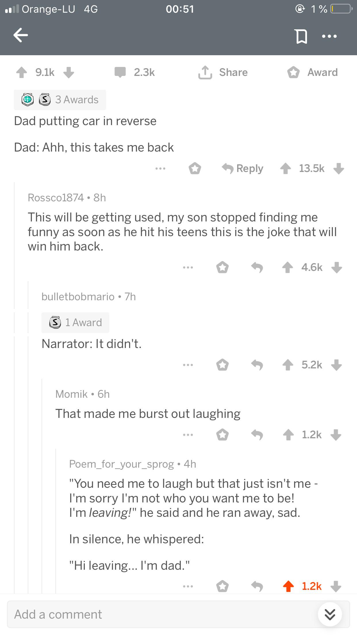 Poem for a dad Poem_for_your_sprog
