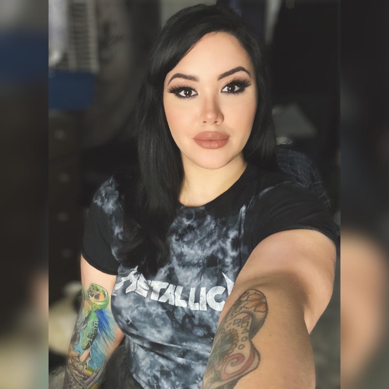 124 best u/ashlyntayler images on Pholder | U Ashlyntayler, Mixed Race Girls and Amihot