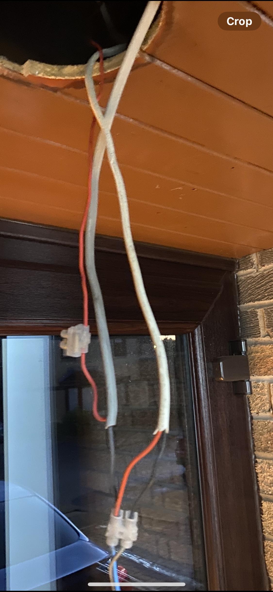 Shelly switch UK : r/Home