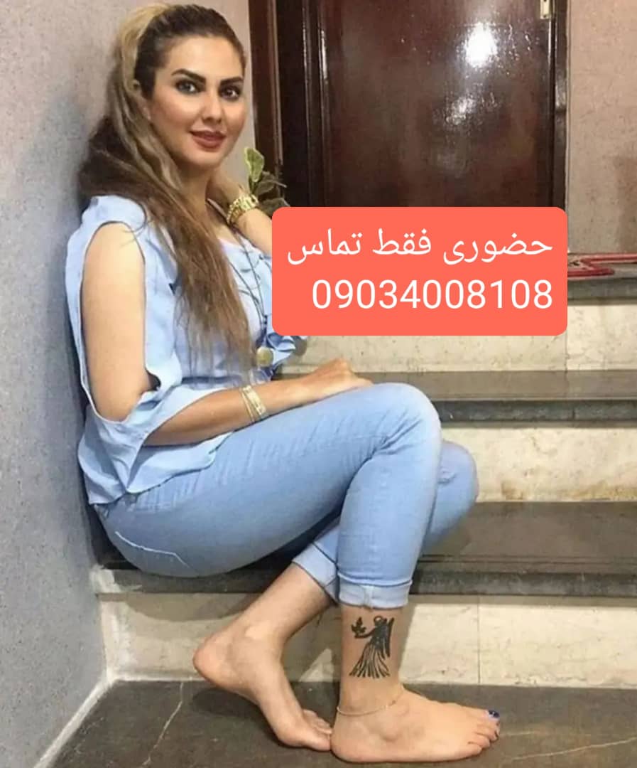 #عشق #سکس_حضوری_تهران #سکسی_جذاب #سکسیم #کوص #کوصی #کوص_لیسی #کوصمیدم #