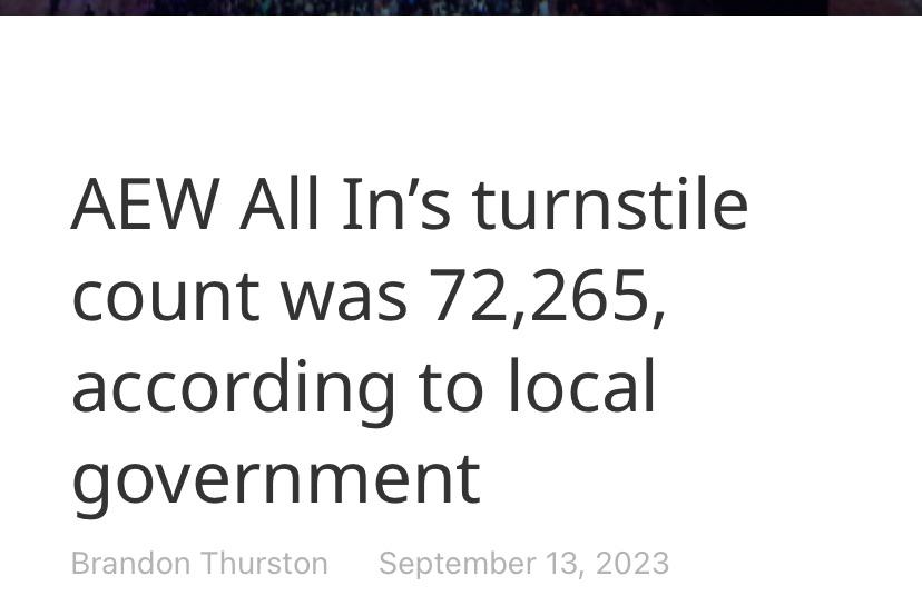 a sub for the lapsed fan wrestling podcast