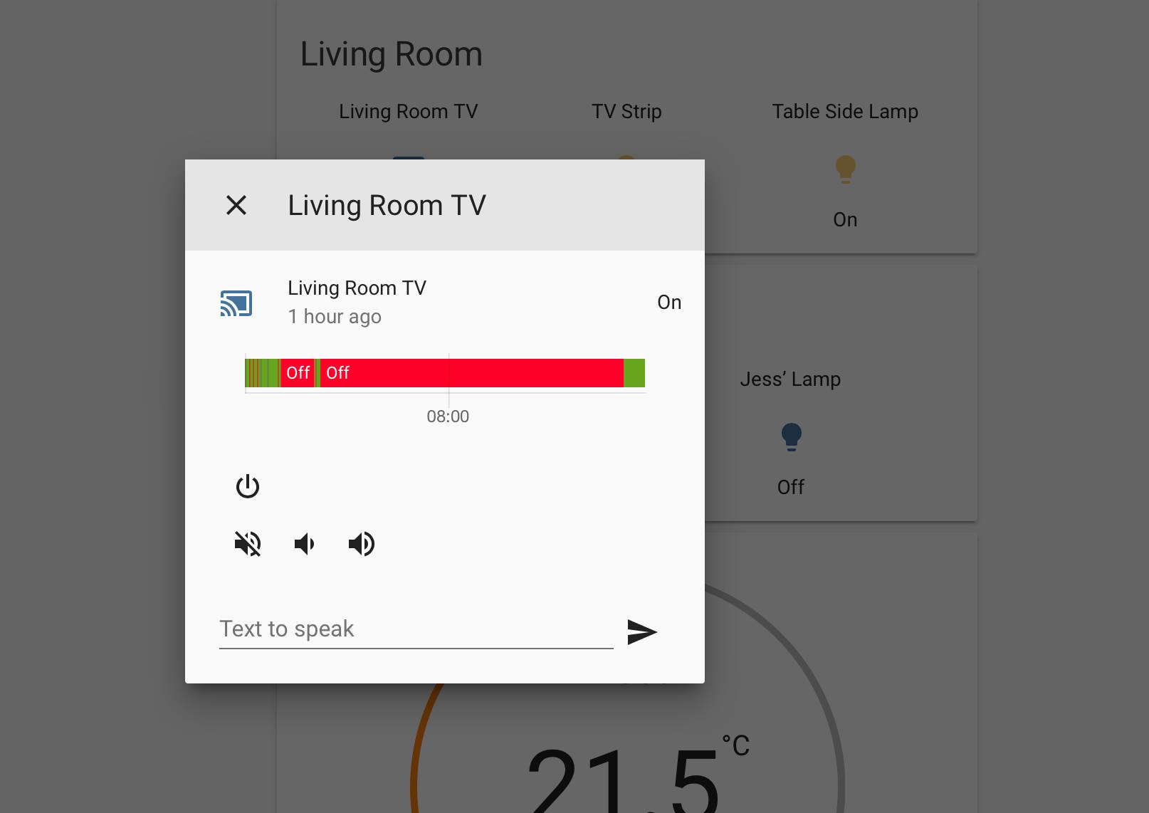 Help With Setting Up Samsung TV r/homeassistant