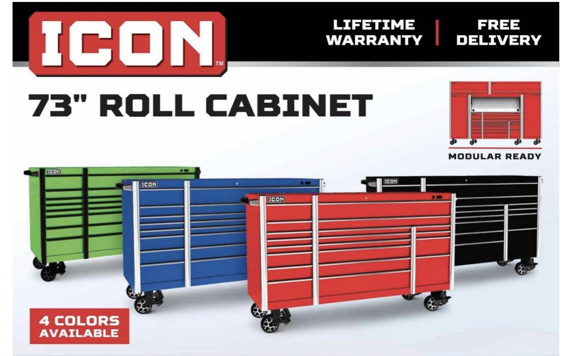 If anyone has connections here can we PLEASE get black trim on the red