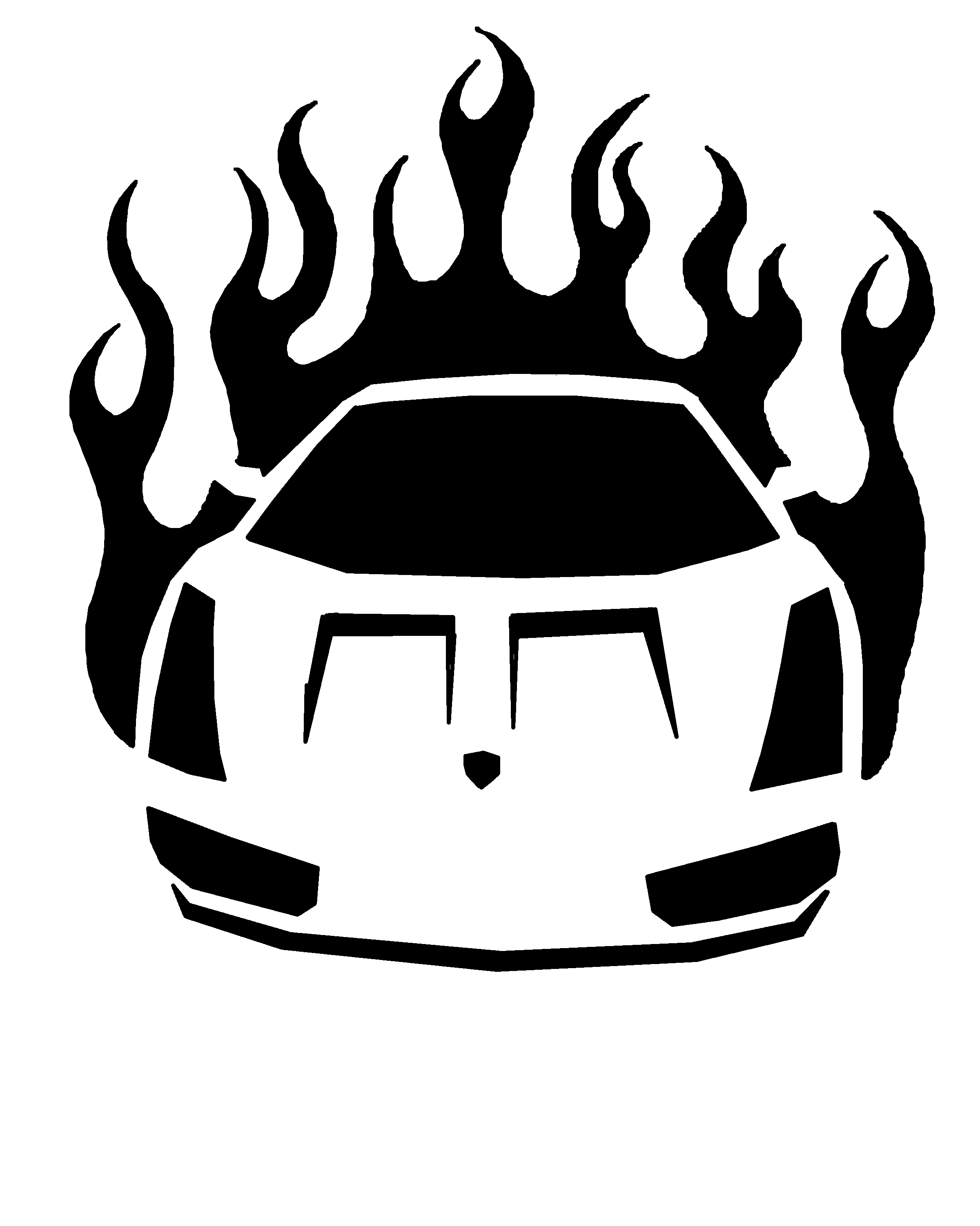 Cars (Pumpkin Stencil Pumpkin Pattern Pumpkin Template Cars (Pumpkin Stencil Pumpkin Pattern Pumpkin Template