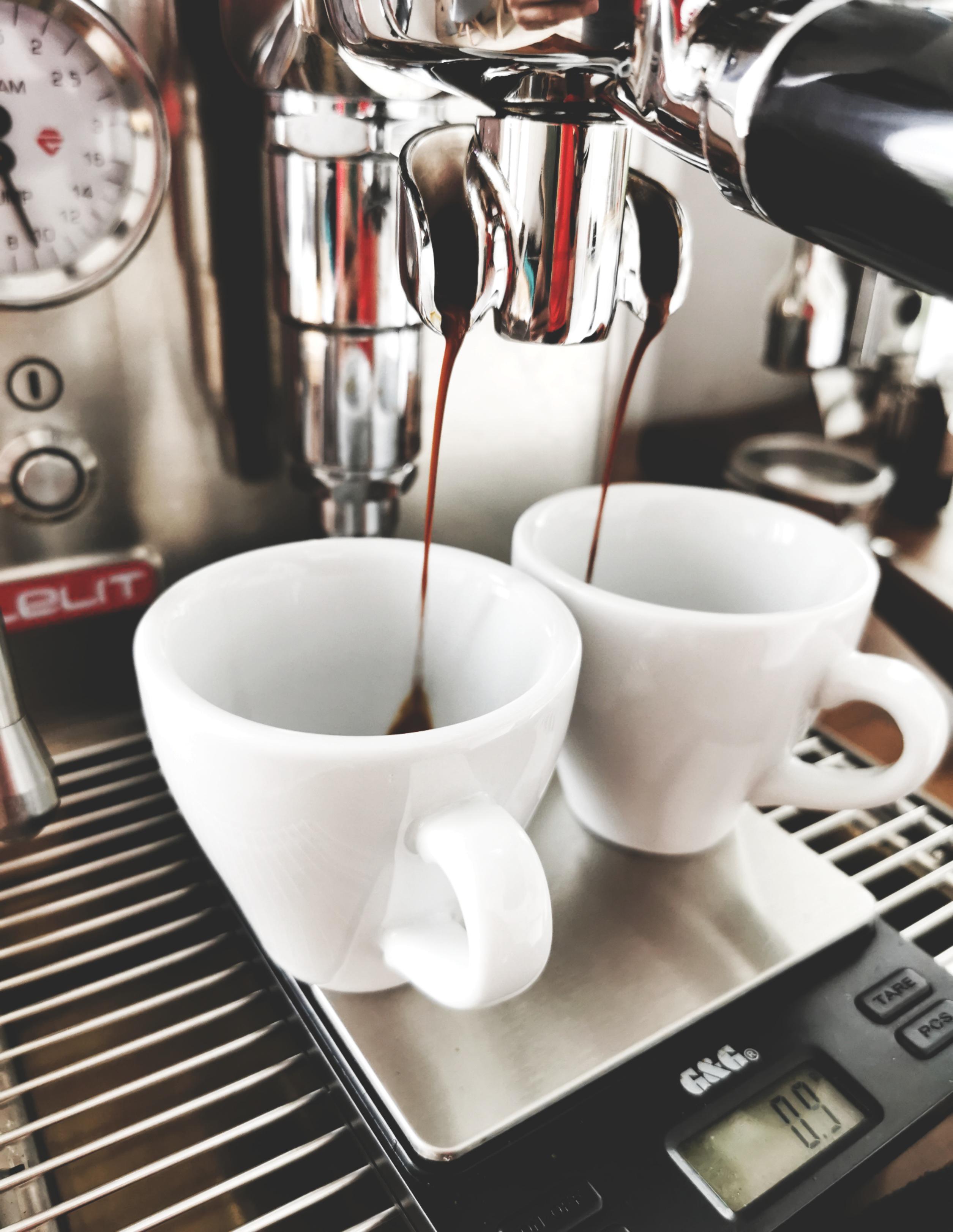 29 best u/nerodavola images on Pholder Food, Espresso and Kochen