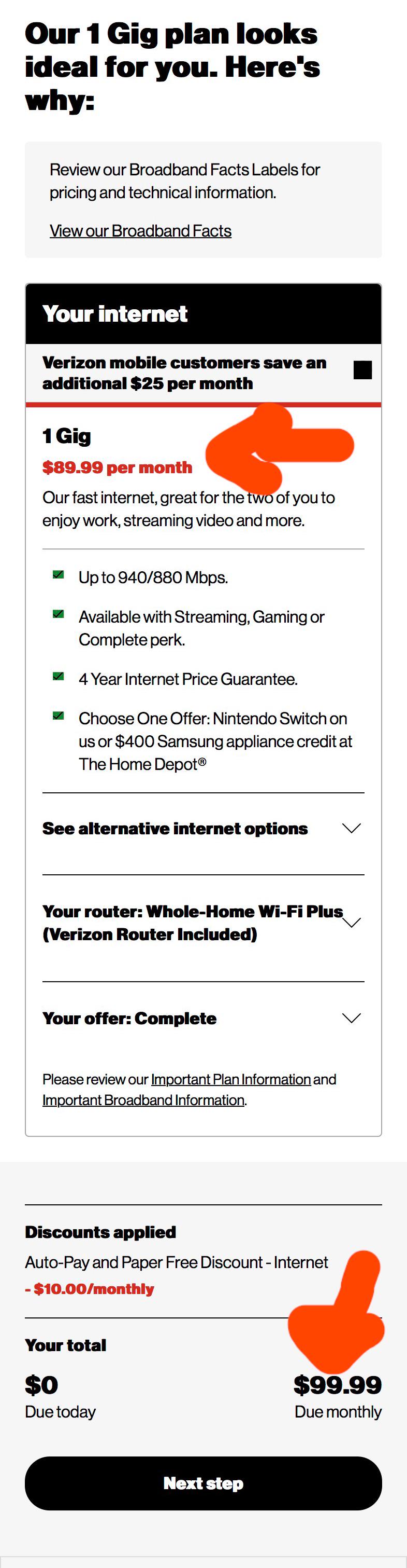 Can someone explain why it shows 89 at the top and somehow it