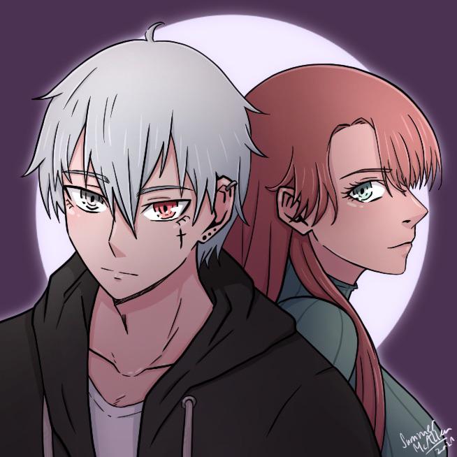 A place where I can read the complete Bastard webtoon webtoon